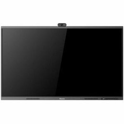 Hisense GoBoard Live Pro 65WM6FE 65" 4K Interactive Display