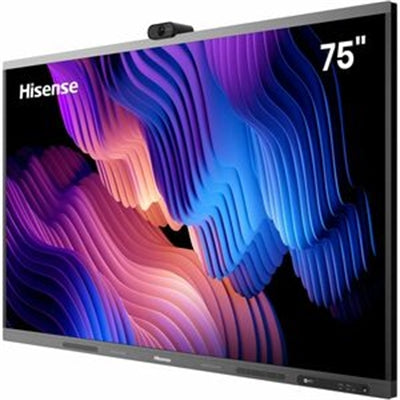 Hisense GoBoard Live pro 75WM6FE 75" Interactive Display