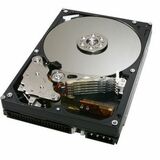 Hitachi Deskstar 400GB SATA 7200RPM Hard Drive for Desktops
