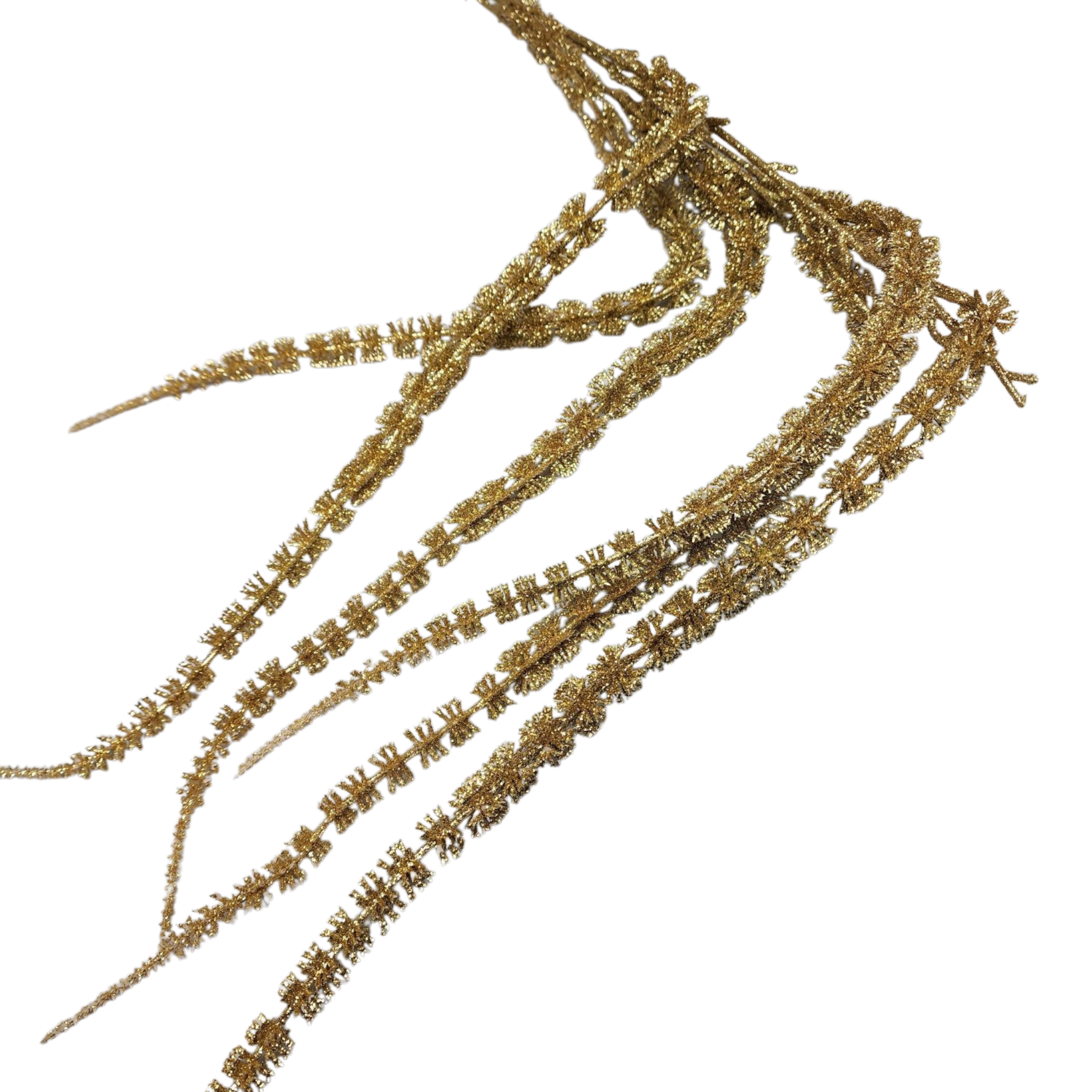 Holiday Branch 41" Spray -