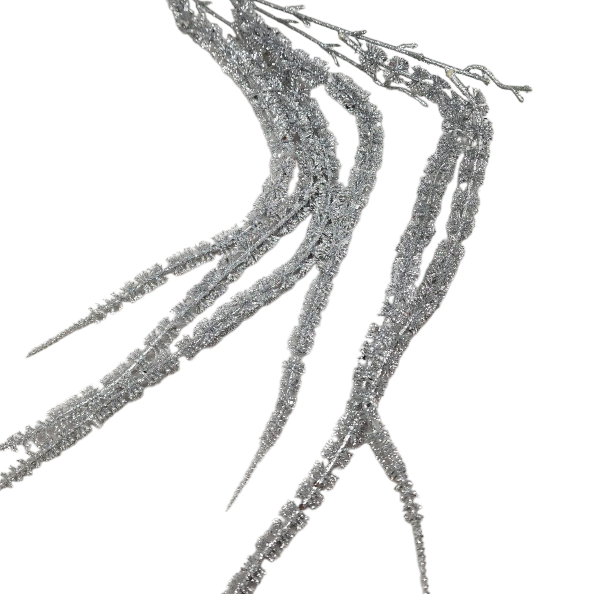 Holiday Branch 41" Spray -