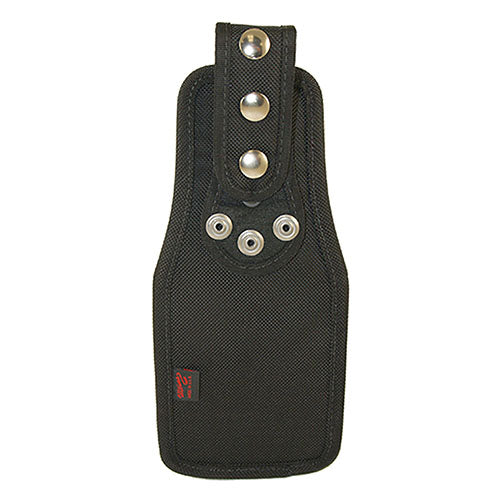 Holster for Honeywell CK3
