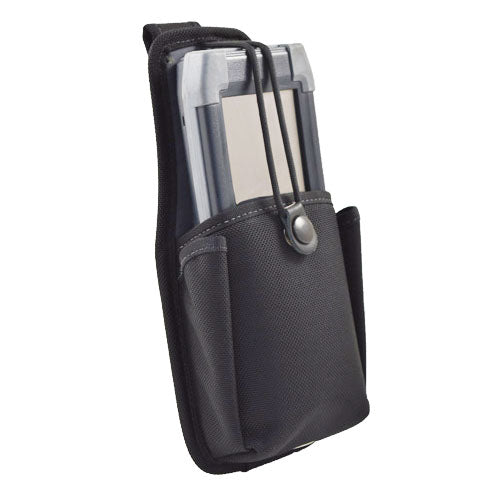 Holster for Honeywell CK3
