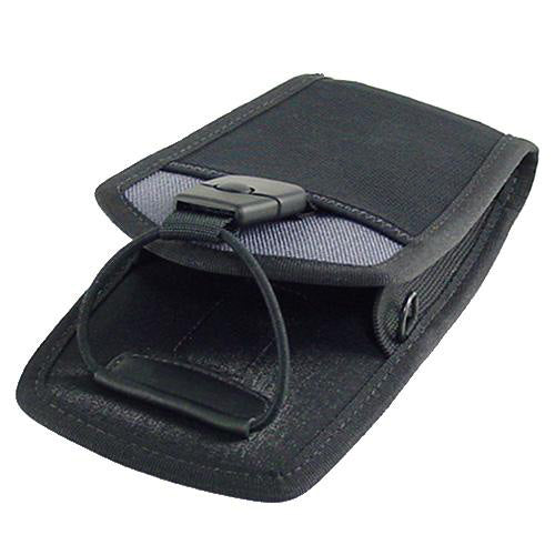 Holster for PPT2700/2800