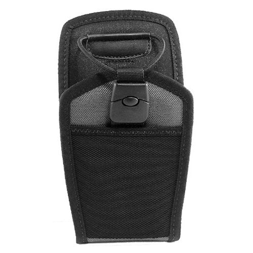 Holster for PPT2700/2800