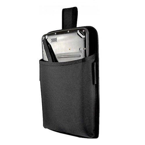 Holster for Unitech TB120 Tablet
