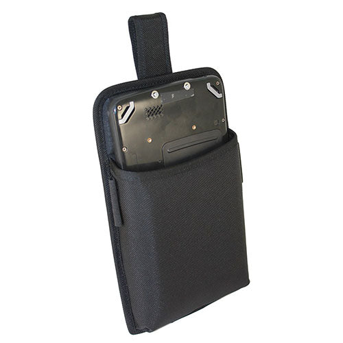 Holster for Unitech TB120 Tablet