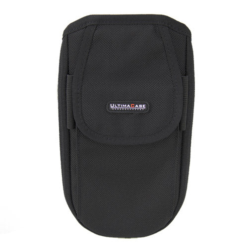 Holster for Zebra MC9500 with Trigger Handle
