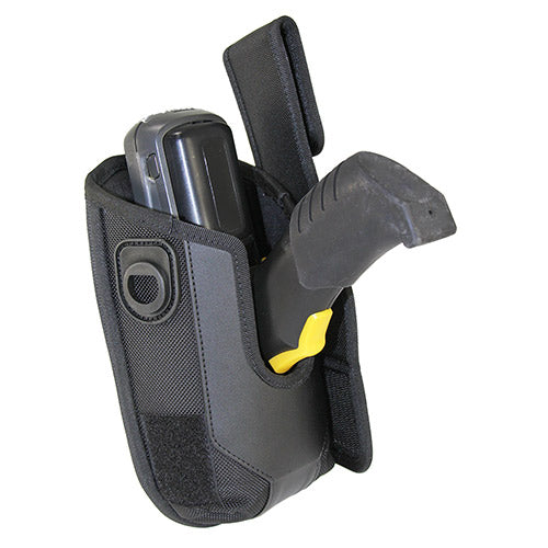 Holster for Zebra MC9500 with Trigger Handle