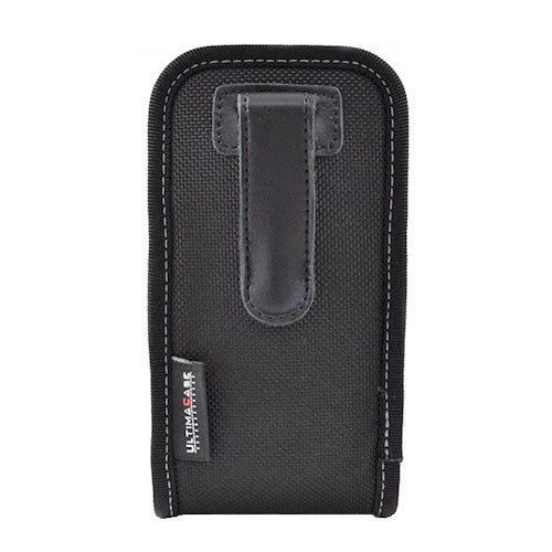 Holster for iPhone 5/5s Captuvo SL42 Sled