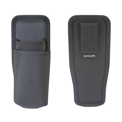 Holster with Accessory Pocket for Zebra MC3000 Series