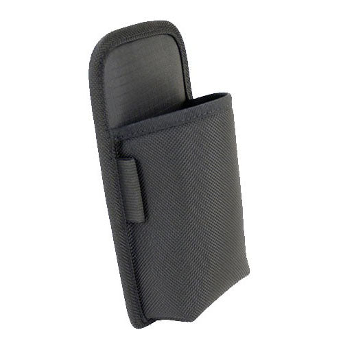 Holster with Belt Loop for Honeywell CN51