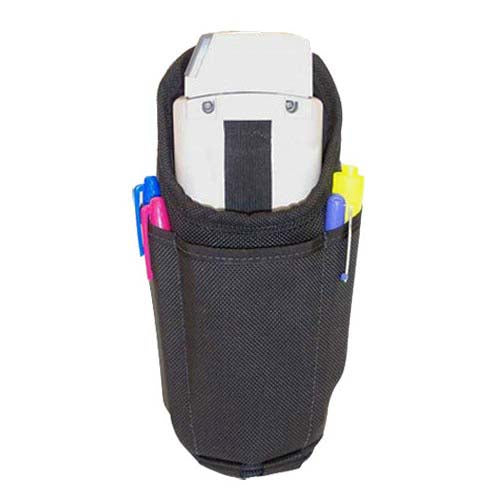 Holster with Belt Loop for Zebra PDT3100