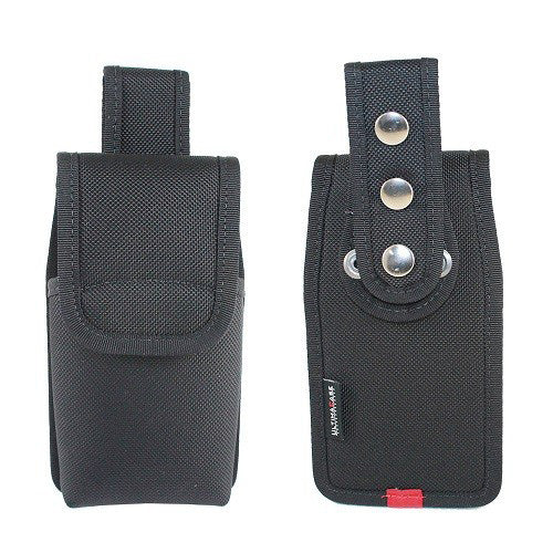 Holster with Flap for Panasonic ToughPad FZ-N1