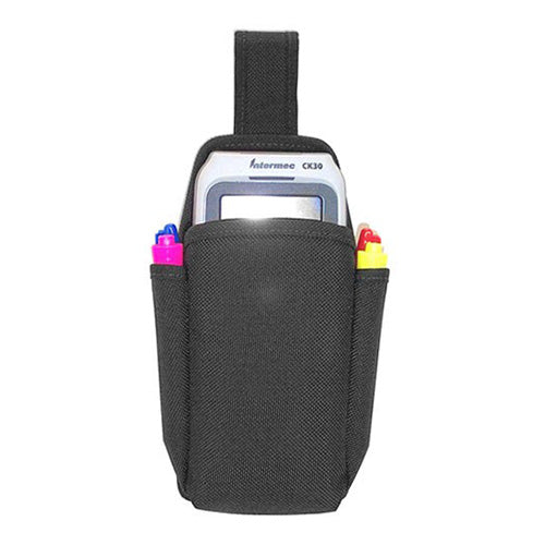 Holster with Multi-Position Belt Loop for CK30 without Boot
