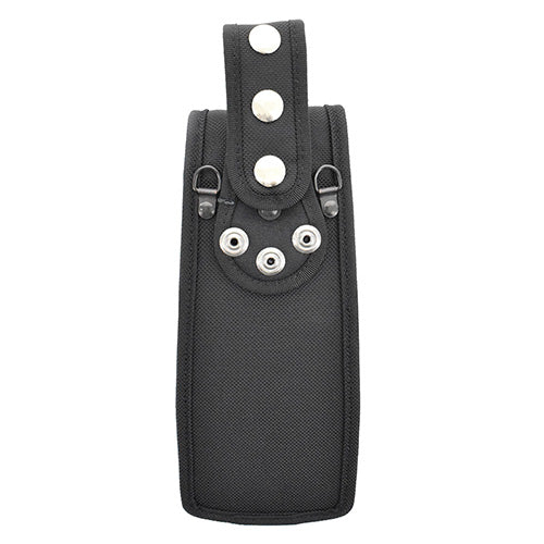 Holster with Multi-Position Belt Loop for Honeywell EDA60K