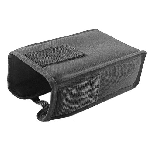Holster with Retainer Strap for PDT 6800 w/o Boot