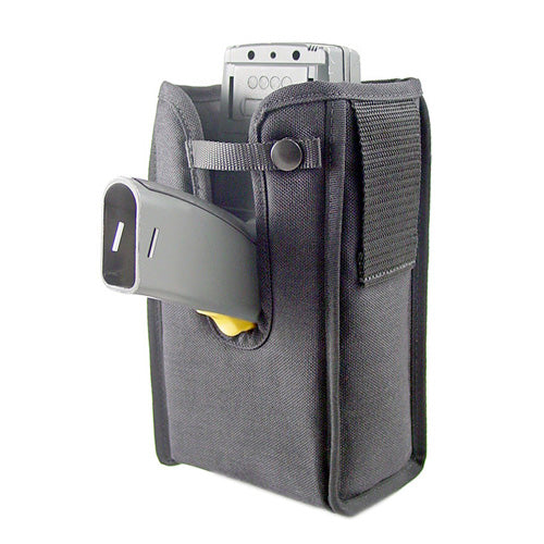 Holster with Retainer Strap for PDT 6800 w/o Boot