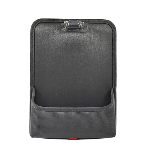Holster with Rugged Frame for Zebra ET50/ET55 & ET51/ET56 - 8.3" Tablet with Exoskeleton