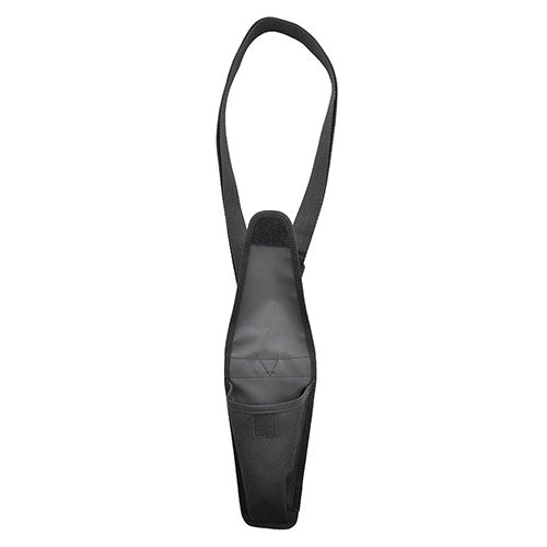 Holster with Shoulder Strap for Honeywell Xenon 1900