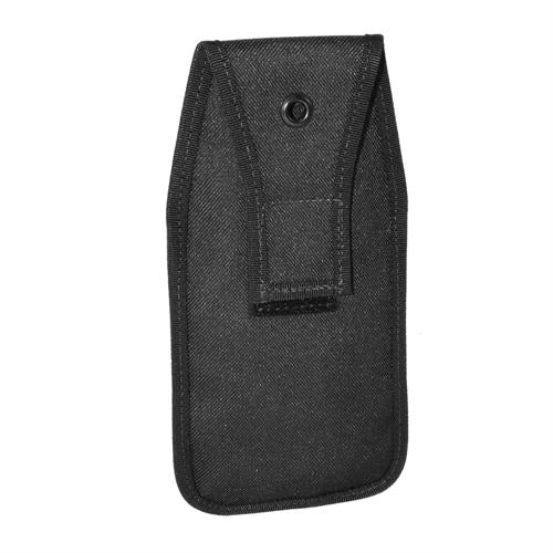 Holster with Velcro Belt Loop for Zebra MC3000 Series