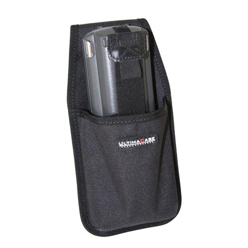 Holster with Velcro Belt Loop for Zebra MC3000 Series