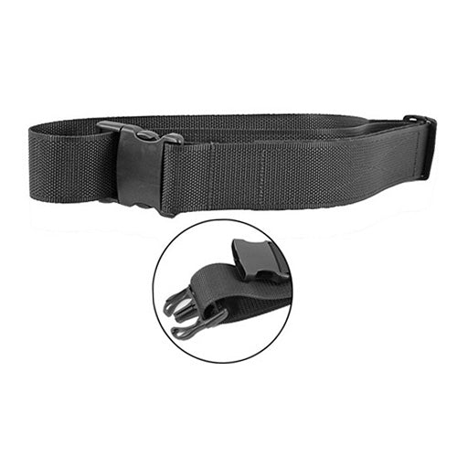 Holster with Waist Pad for PDT6800