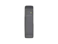 HoneyWell OmniProx Large-Mullion HID Reader with Tamper Detection OP30HONS