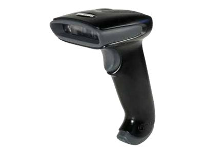 Honeywell 1300G 1D Scanner KBW Interface Fast Accurate Data Capture