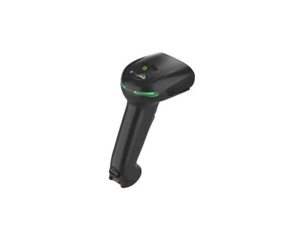 Honeywell 1952g USB Barcode Scanner Kit – Durable, Reliable Data Capture