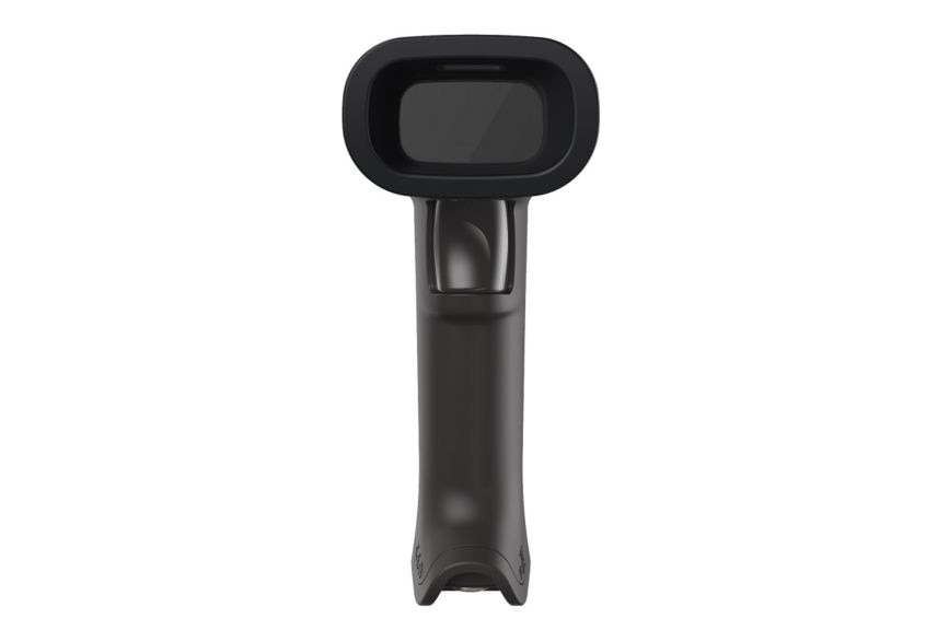 Honeywell 1960G 1D/2D Scanner Only – Fast, Reliable Barcode Reader