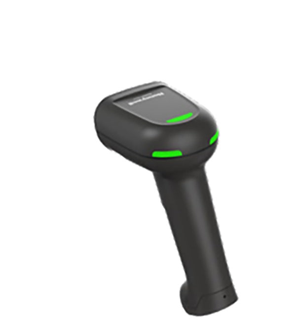 Honeywell 1960GSR-2-N 1D/2D Scanner Only – Fast, Reliable Barcode Reader