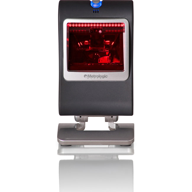 Honeywell, 7580G Genesis Scanner