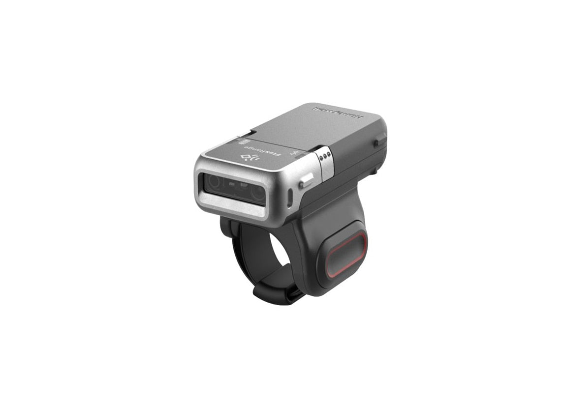 Honeywell 8675i Wearable Standard Range Scanner for Logistics & Retail
