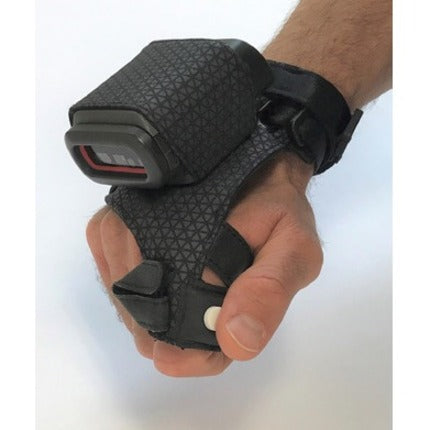 Honeywell 8680i Wearable Mini Mobile Computer