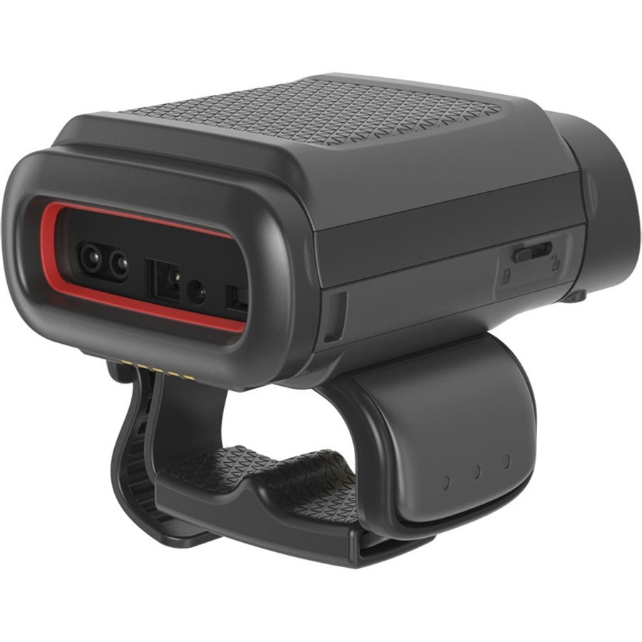 Honeywell 8680i Wearable Mini Mobile Computer 8680I200-2