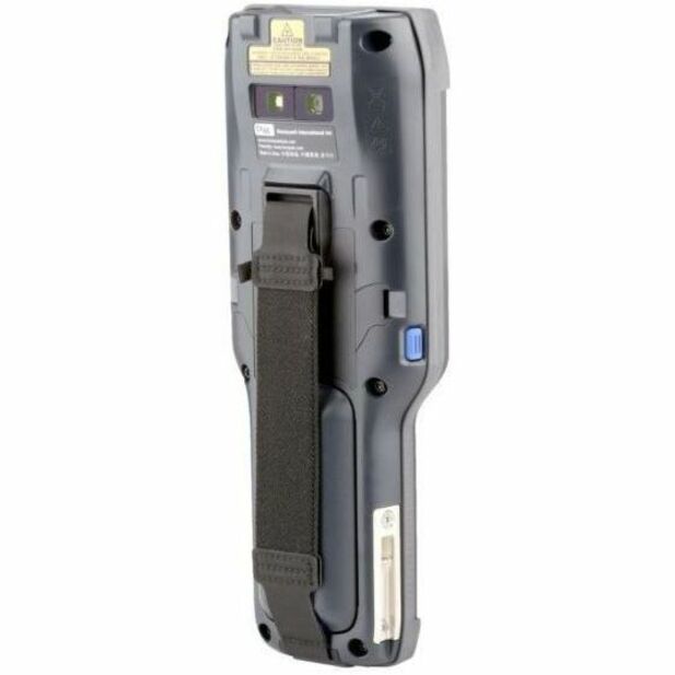 Honeywell CK65 Handheld Computer - 1D 2D - Qualcomm Snapdragon 2.20 GHz - 4 GB RAM - 32 GB