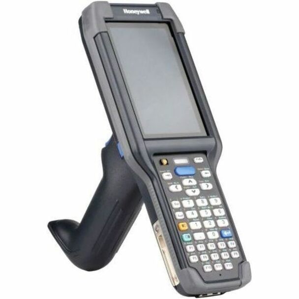 Honeywell CK65 Handheld Terminal 2.99" Qualcomm Snapdragon 2.20GHz 4GB RAM 32GB
