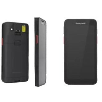 Honeywell CT30 XP Handheld Computer CT30P-X0N-30D10HG Rugged Mobile Device
