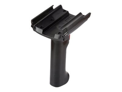 Honeywell CT40 Scan Handle
