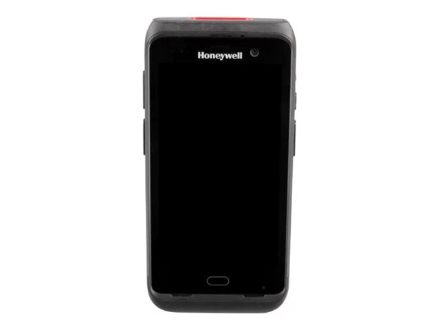 Honeywell CT40 XP - Data collection terminal - rugged - Android 9.1 (Pie) or later - 32 GB - 5 color (1920 x 1080) -