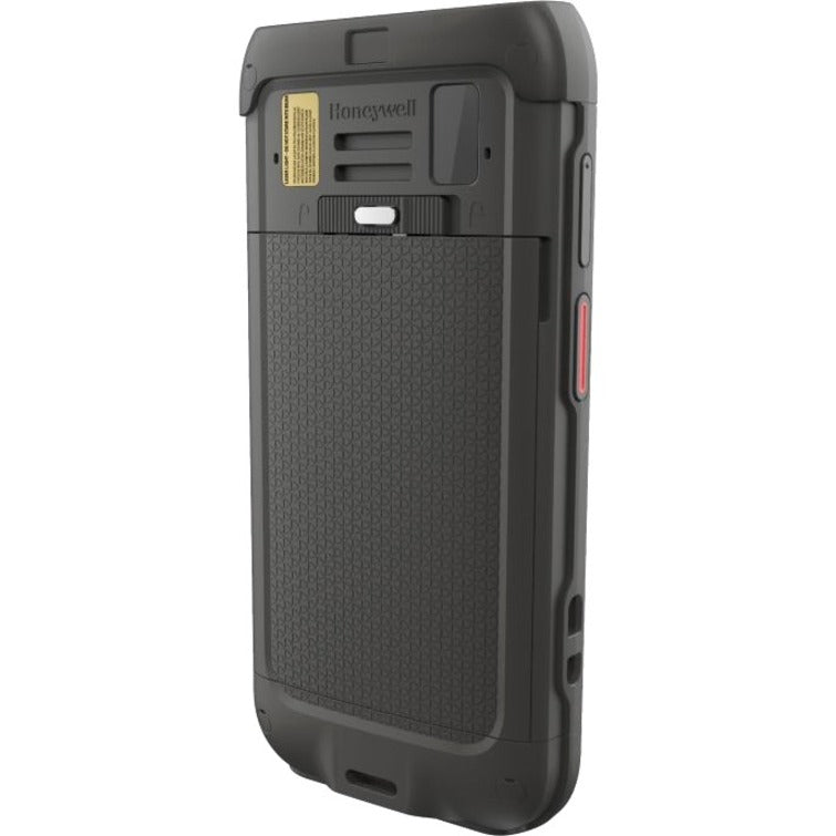 Honeywell CT45 Family of Rugged Mobile Computer CT45-L1N-28D120G