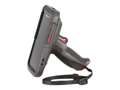 Honeywell CT45-SH-UVB Barcode Mobile Computer
