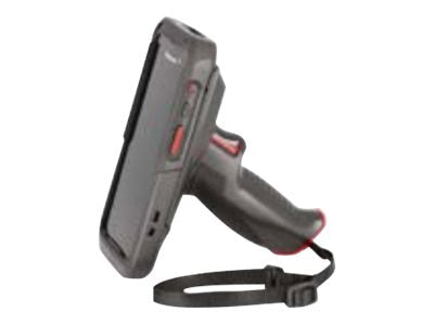 Honeywell CT45-SH-UVB Barcode Mobile Computer