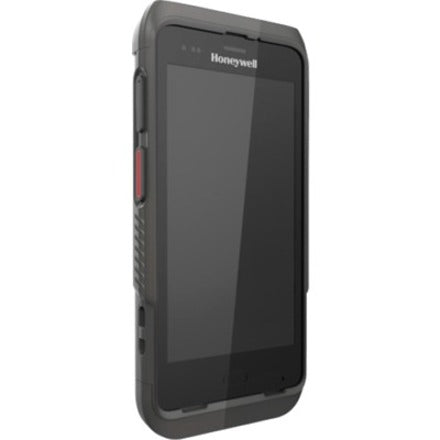 Honeywell CT45 XP Family of Rugged Mobile Computer CT45P-L1N-38D120G