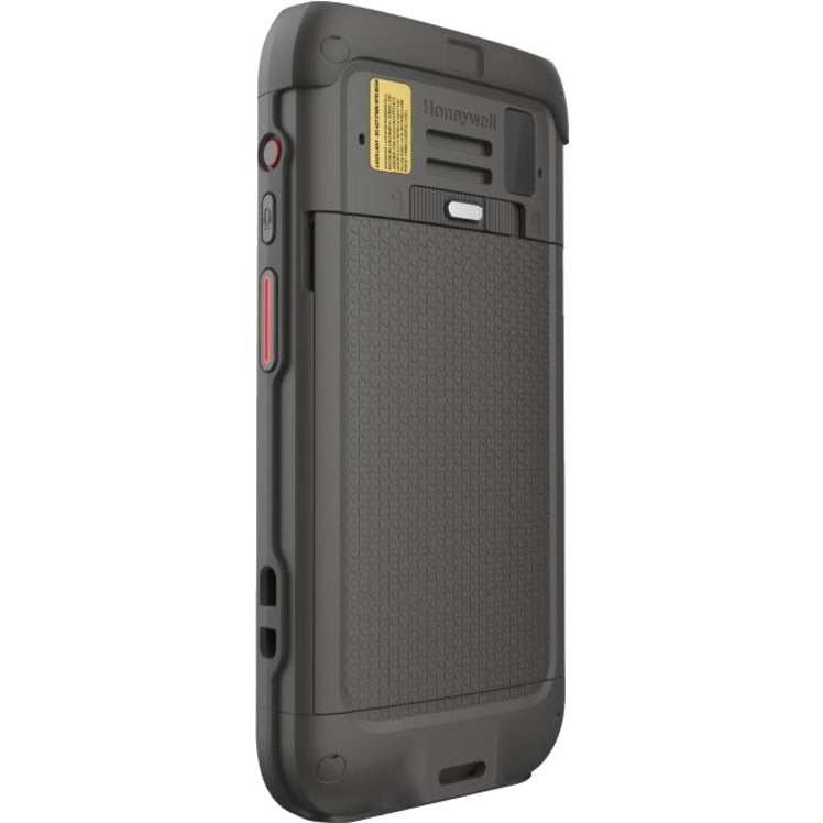 Honeywell CT45 XP Family of Rugged Mobile Computer CT45P-L1N-38D1E0G
