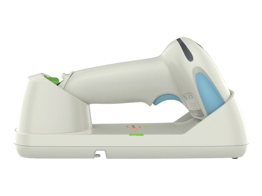 Honeywell Charger/Communication Base - Docking cradle - Bluetooth - for Xenon Extreme Performance 1952h, 1952h-BF