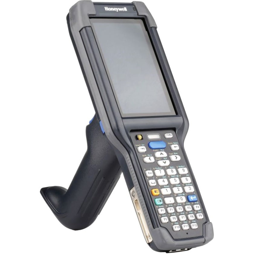 Honeywell Ck65 Handheld Computer Ck65-L0N-Dmc210F