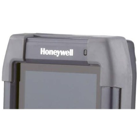 Honeywell CK65 Mobile Computer CK65-L0N-B8C214F