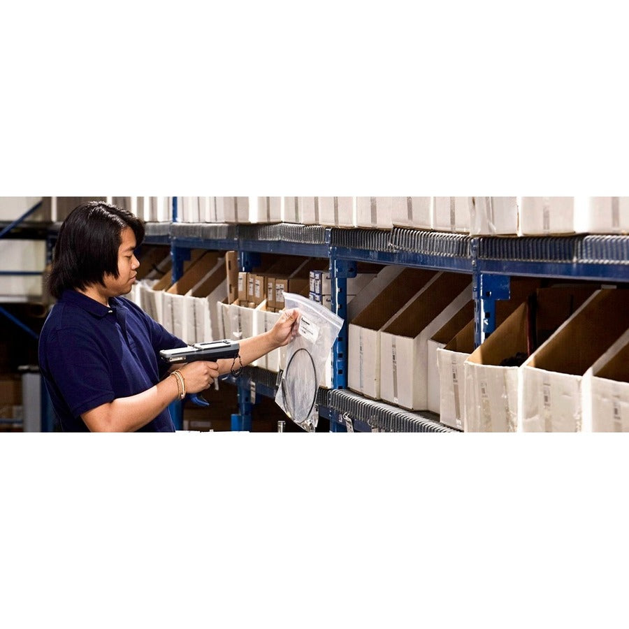 Honeywell CK65 Mobile Computer CK65-L0N-B8C214F